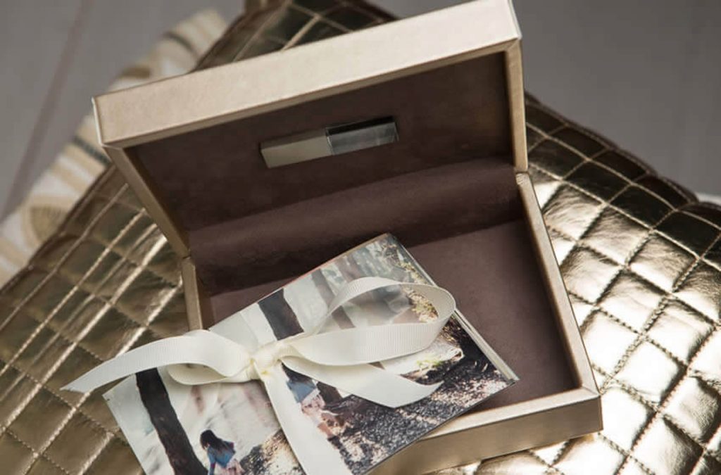 wedding prints bespoke memory box luxury wedding photographer