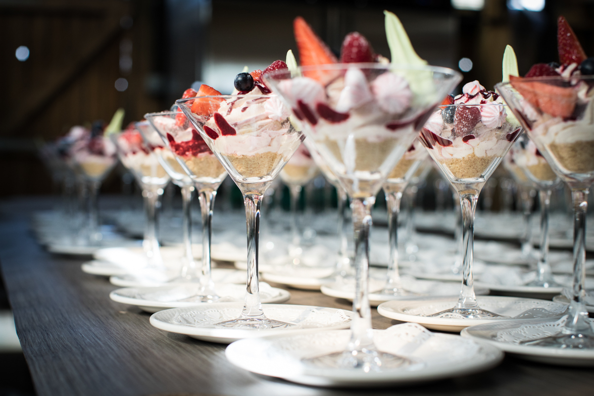 Redhouse Barn Wedding Photographer